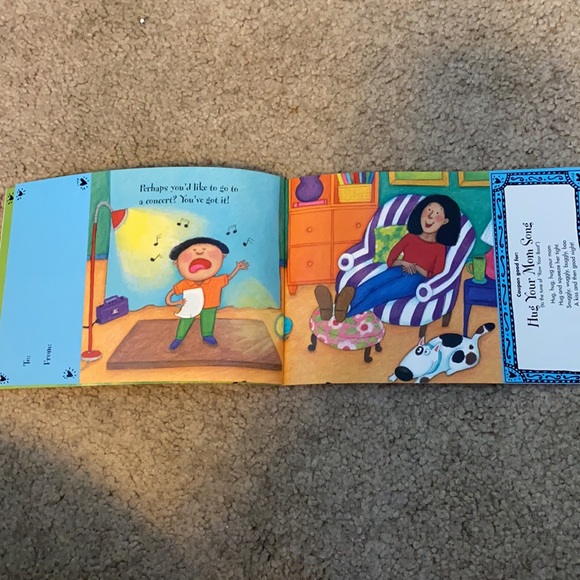 💓FREE WITH PURCHASE💓 - Picture 3 of 7